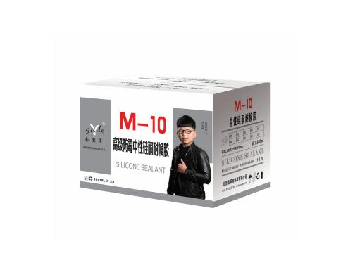 M-10߼ùԹͪͺ